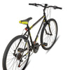 Hiland Adventure 21 Speed Mountain Bike ATHLEXES