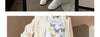 CozyBloom Maternity Corduroy Pants ATHLEXES