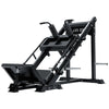 Inverted Squat Trainer for Home Fitness ATHLEXES