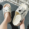 Trendy Cool Summer Slippers for Men and Women ATHLEXES