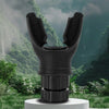 BreathWell Portable Muscle Trainer ATHLEXES