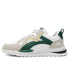 BreatheEasy Comfort Sneakers for Men 2024 ATHLEXES