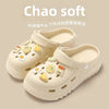 Maternity Comfort Sandals for Summer Adventures ATHLEXES