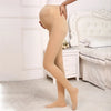 ComfortFit Maternity Support Tights ATHLEXES