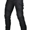 ArmorGuard Waterproof Biker Riding Pants ATHLEXES