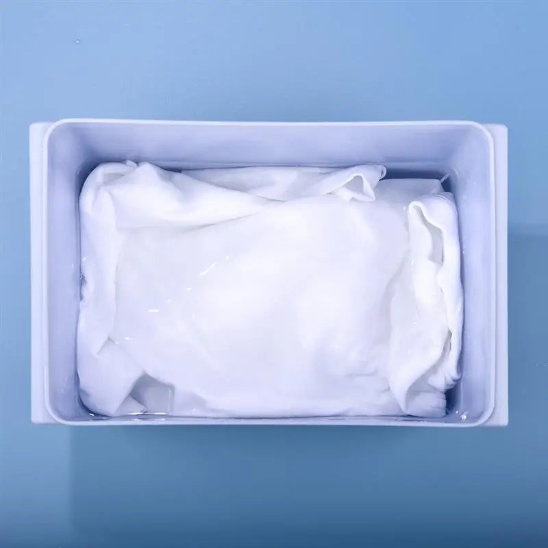 VibrantFabric Tie Dye Powder Set ATHLEXES