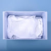 VibrantFabric Tie Dye Powder Set ATHLEXES