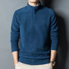 Men’s Autumn and Winter Fleece Sweater ATHLEXES