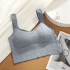 BreatheEasy Seamless Fitness Bra ATHLEXES
