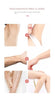 SilkSmooth Portable Lipstick Epilator ATHLEXES