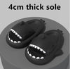 SharkStep Anti-Skid Indoor Slippers ATHLEXES