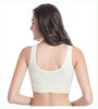 Maternity Comfort Bralette for Breastfeeding Bliss ATHLEXES
