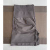 Seamless High Waist Yoga Shorts for Women ATHLEXES