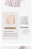 Flarixa Invisible Safety Shorts for Women ATHLEXES