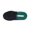 Kids High Top Skate Sneakers for Active Play ATHLEXES