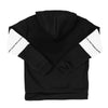 Italia Milan Sport Jogging Suit with Hooded Sweatshirt ATHLEXES