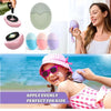SunSleek Portable Sunscreen Applicator ATHLEXES