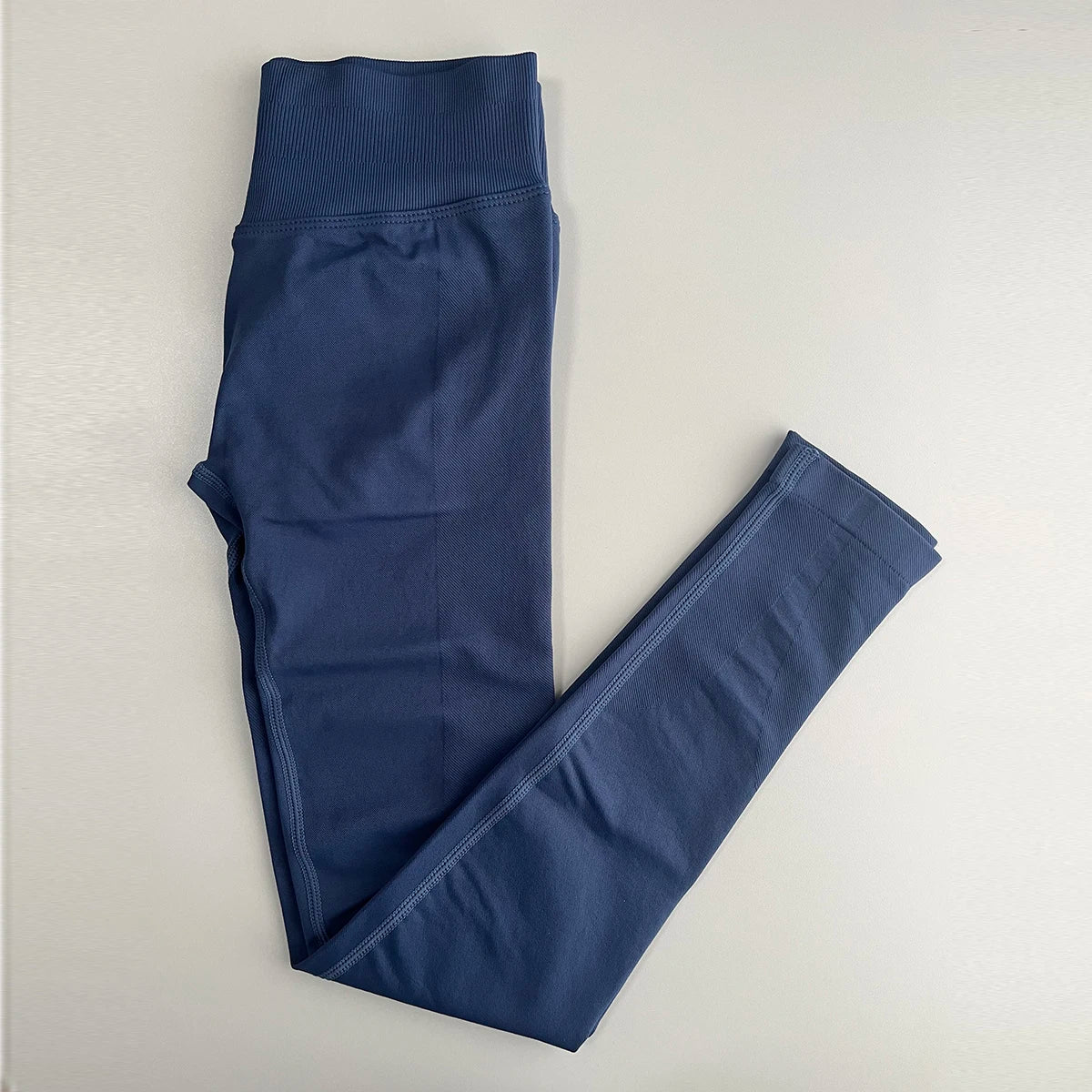 ElevateScrunch Seamless Leggings for Women ATHLEXES