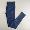 ElevateScrunch Seamless Leggings for Women ATHLEXES