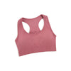 ElevateFit Women's Padded Yoga Bra ATHLEXES