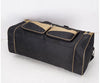 All-Weather Pro Duffel for Fitness & Travel ATHLEXES