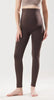 Maternity Support Yoga Leggings for Active Moms ATHLEXES