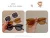 SunnyStyle Vintage Kids Sunglasses ATHLEXES