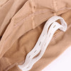 ComfortFit Maternity Support Tights ATHLEXES