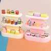 files/Se3d6e3731b534532a4bce10a372ad705j.webp