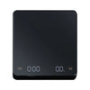 Precision Brew Digital Coffee Scale with Timer ATHLEXES