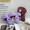 Alphabet Lore Plush Toys ATHLEXES