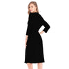Luxe Modal Maternity Sleepwear Set ATHLEXES