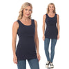 NurtureWear Maternity Nursing Camisole Top ATHLEXES