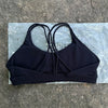ElevateFit Cross Straps Sports Bra ATHLEXES