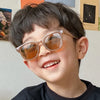 SunnyStyle Vintage Kids Sunglasses ATHLEXES
