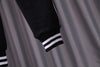Cartoon Tiger Toddler Tracksuit ATHLEXES