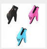 Autumn Warmth Anti-Slip Outdoor Cycling Gloves ATHLEXES
