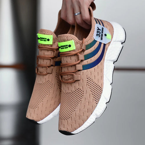  ATHLEXES
