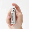 Peineili Premium Delay Spray for Men, 60 Min Boost ATHLEXES