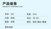 BreatheEasy Youth Casual Sneakers ATHLEXES