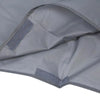 All-Weather MTB Bicycle Rain Cover and Sun Shield ATHLEXES