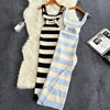 files/Se41fc9b2e99844deb71131bb032e7e70d.webp