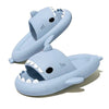 SharkSlide Casual Beach Slippers for All ATHLEXES