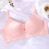 Elegant Maternity Nursing Bras for Breastfeeding Moms ATHLEXES