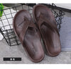 Premium Unisex Summer Anti-Slip Beach Flip Flops ATHLEXES