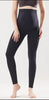 Maternity Support Yoga Leggings for Active Moms ATHLEXES
