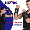 VersaFit Adjustable Weight Training Vest ATHLEXES