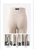 ElegantMum Summer Wide Leg Maternity Pants ATHLEXES