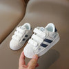 Stylish Kids Non-Slip Outdoor Sneakers ATHLEXES