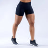 Seamless Scrunch Butt Running Shorts for Women ATHLEXES